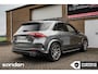 Mercedes-Benz GLE AMG 53 Hybrid 4MATIC+ Premium Plus |BTW|Pano|Luchtv.|Burmester