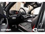 Mercedes-Benz GLE AMG 53 Hybrid 4MATIC+ Premium Plus |BTW|Pano|Luchtv.|Burmester
