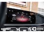 Mercedes-Benz GLE AMG 53 Hybrid 4MATIC+ Premium Plus |BTW|Pano|Luchtv.|Burmester