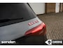 Mercedes-Benz GLE AMG 53 Hybrid 4MATIC+ Premium Plus |BTW|Pano|Luchtv.|Burmester