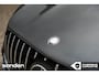 Mercedes-Benz GLE AMG 53 Hybrid 4MATIC+ Premium Plus |BTW|Pano|Luchtv.|Burmester