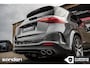 Mercedes-Benz GLE AMG 53 Hybrid 4MATIC+ Premium Plus |BTW|Pano|Luchtv.|Burmester