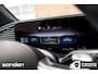Mercedes-Benz GLE AMG 53 Hybrid 4MATIC+ Premium Plus |BTW|Pano|Luchtv.|Burmester