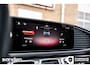 Mercedes-Benz GLE AMG 53 Hybrid 4MATIC+ Premium Plus |BTW|Pano|Luchtv.|Burmester