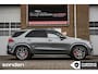 Mercedes-Benz GLE AMG 53 Hybrid 4MATIC+ Premium Plus |BTW|Pano|Luchtv.|Burmester