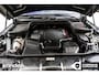 Mercedes-Benz GLE AMG 53 Hybrid 4MATIC+ Premium Plus |BTW|Pano|Luchtv.|Burmester