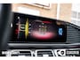 Mercedes-Benz GLE AMG 53 Hybrid 4MATIC+ Premium Plus |BTW|Pano|Luchtv.|Burmester