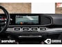 Mercedes-Benz GLE AMG 53 Hybrid 4MATIC+ Premium Plus |BTW|Pano|Luchtv.|Burmester