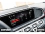 Mercedes-Benz GLE AMG 53 Hybrid 4MATIC+ Premium Plus |BTW|Pano|Luchtv.|Burmester