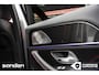 Mercedes-Benz GLE AMG 53 Hybrid 4MATIC+ Premium Plus |BTW|Pano|Luchtv.|Burmester