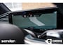 Mercedes-Benz GLE AMG 53 Hybrid 4MATIC+ Premium Plus |BTW|Pano|Luchtv.|Burmester