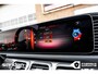 Mercedes-Benz GLE AMG 53 Hybrid 4MATIC+ Premium Plus |BTW|Pano|Luchtv.|Burmester