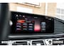 Mercedes-Benz GLE AMG 53 Hybrid 4MATIC+ Premium Plus |BTW|Pano|Luchtv.|Burmester