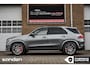Mercedes-Benz GLE AMG 53 Hybrid 4MATIC+ Premium Plus |BTW|Pano|Luchtv.|Burmester