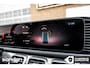 Mercedes-Benz GLE AMG 53 Hybrid 4MATIC+ Premium Plus |BTW|Pano|Luchtv.|Burmester