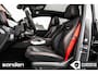 Mercedes-Benz GLE AMG 53 Hybrid 4MATIC+ Premium Plus |BTW|Pano|Luchtv.|Burmester