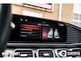 Mercedes-Benz GLE AMG 53 Hybrid 4MATIC+ Premium Plus |BTW|Pano|Luchtv.|Burmester