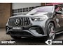 Mercedes-Benz GLE AMG 53 Hybrid 4MATIC+ Premium Plus |BTW|Pano|Luchtv.|Burmester