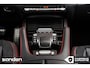 Mercedes-Benz GLE AMG 53 Hybrid 4MATIC+ Premium Plus |BTW|Pano|Luchtv.|Burmester