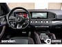 Mercedes-Benz GLE AMG 53 Hybrid 4MATIC+ Premium Plus |BTW|Pano|Luchtv.|Burmester