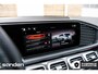 Mercedes-Benz GLE AMG 53 Hybrid 4MATIC+ Premium Plus |BTW|Pano|Luchtv.|Burmester
