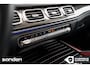 Mercedes-Benz GLE AMG 53 Hybrid 4MATIC+ Premium Plus |BTW|Pano|Luchtv.|Burmester