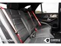 Mercedes-Benz GLE AMG 53 Hybrid 4MATIC+ Premium Plus |BTW|Pano|Luchtv.|Burmester