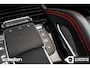 Mercedes-Benz GLE AMG 53 Hybrid 4MATIC+ Premium Plus |BTW|Pano|Luchtv.|Burmester