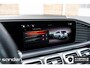 Mercedes-Benz GLE AMG 53 Hybrid 4MATIC+ Premium Plus |BTW|Pano|Luchtv.|Burmester