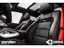 Mercedes-Benz GLE AMG 53 Hybrid 4MATIC+ Premium Plus |BTW|Pano|Luchtv.|Burmester