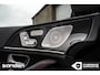 Mercedes-Benz GLE AMG 53 Hybrid 4MATIC+ Premium Plus |BTW|Pano|Luchtv.|Burmester