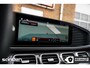 Mercedes-Benz GLE AMG 53 Hybrid 4MATIC+ Premium Plus |BTW|Pano|Luchtv.|Burmester