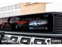 Mercedes-Benz GLE AMG 53 Hybrid 4MATIC+ Premium Plus |BTW|Pano|Luchtv.|Burmester