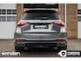 Mercedes-Benz GLE AMG 53 Hybrid 4MATIC+ Premium Plus |BTW|Pano|Luchtv.|Burmester