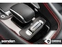 Mercedes-Benz GLE AMG 53 Hybrid 4MATIC+ Premium Plus |BTW|Pano|Luchtv.|Burmester