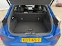 Ford Puma 1.0 EB Hyb. ST-Line DRIVERPACK! WINTERPACK! COMFORTPACK!