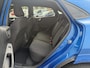 Ford Puma 1.0 EB Hyb. ST-Line DRIVERPACK! WINTERPACK! COMFORTPACK!
