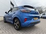 Ford Puma 1.0 EB Hyb. ST-Line DRIVERPACK! WINTERPACK! COMFORTPACK!