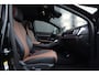 BYD Seal U 1.5 DM-i FWD Boost 218pk Panoramadak/Stoelverwarming/AppleCarplay