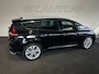 Renault Scenic 1.3 TCE LIMITED l 7PRS l NAP l AUTOMAAT l PANORAMA l CAMERA l NAVI l