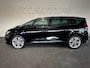 Renault Scenic 1.3 TCE LIMITED l 7PRS l NAP l AUTOMAAT l PANORAMA l CAMERA l NAVI l