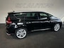 Renault Scenic 1.3 TCE LIMITED l 7PRS l NAP l AUTOMAAT l PANORAMA l CAMERA l NAVI l