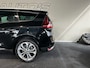 Renault Scenic 1.3 TCE LIMITED l 7PRS l NAP l AUTOMAAT l PANORAMA l CAMERA l NAVI l
