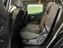 Renault Scenic 1.3 TCE LIMITED l 7PRS l NAP l AUTOMAAT l PANORAMA l CAMERA l NAVI l