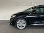 Renault Scenic 1.3 TCE LIMITED l 7PRS l NAP l AUTOMAAT l PANORAMA l CAMERA l NAVI l