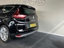 Renault Scenic 1.3 TCE LIMITED l 7PRS l NAP l AUTOMAAT l PANORAMA l CAMERA l NAVI l