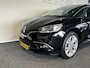 Renault Scenic 1.3 TCE LIMITED l 7PRS l NAP l AUTOMAAT l PANORAMA l CAMERA l NAVI l