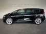 Renault Scenic 1.3 TCE LIMITED l 7PRS l NAP l AUTOMAAT l PANORAMA l CAMERA l NAVI l