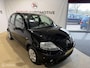 Citroën C3 1.4i Différence Airco/Cruise/NAP/1eEIG/Apk