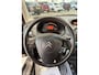Citroën C3 1.4i Différence Airco/Cruise/NAP/1eEIG/Apk